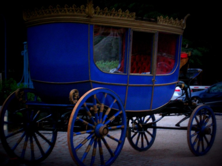 carriage.jpeg