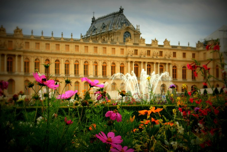 versaillesflowers.jpeg