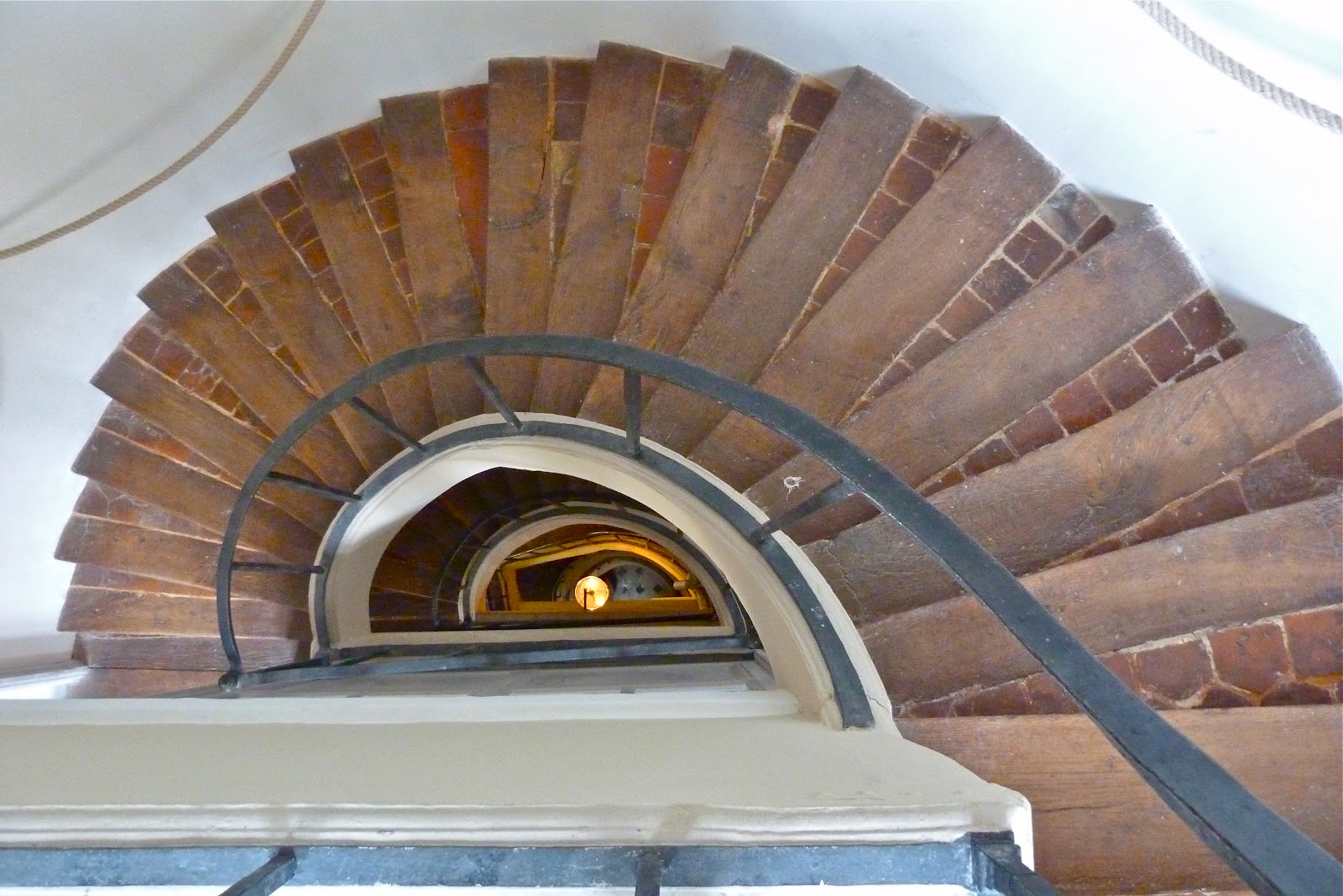  Versailles A Private Tour