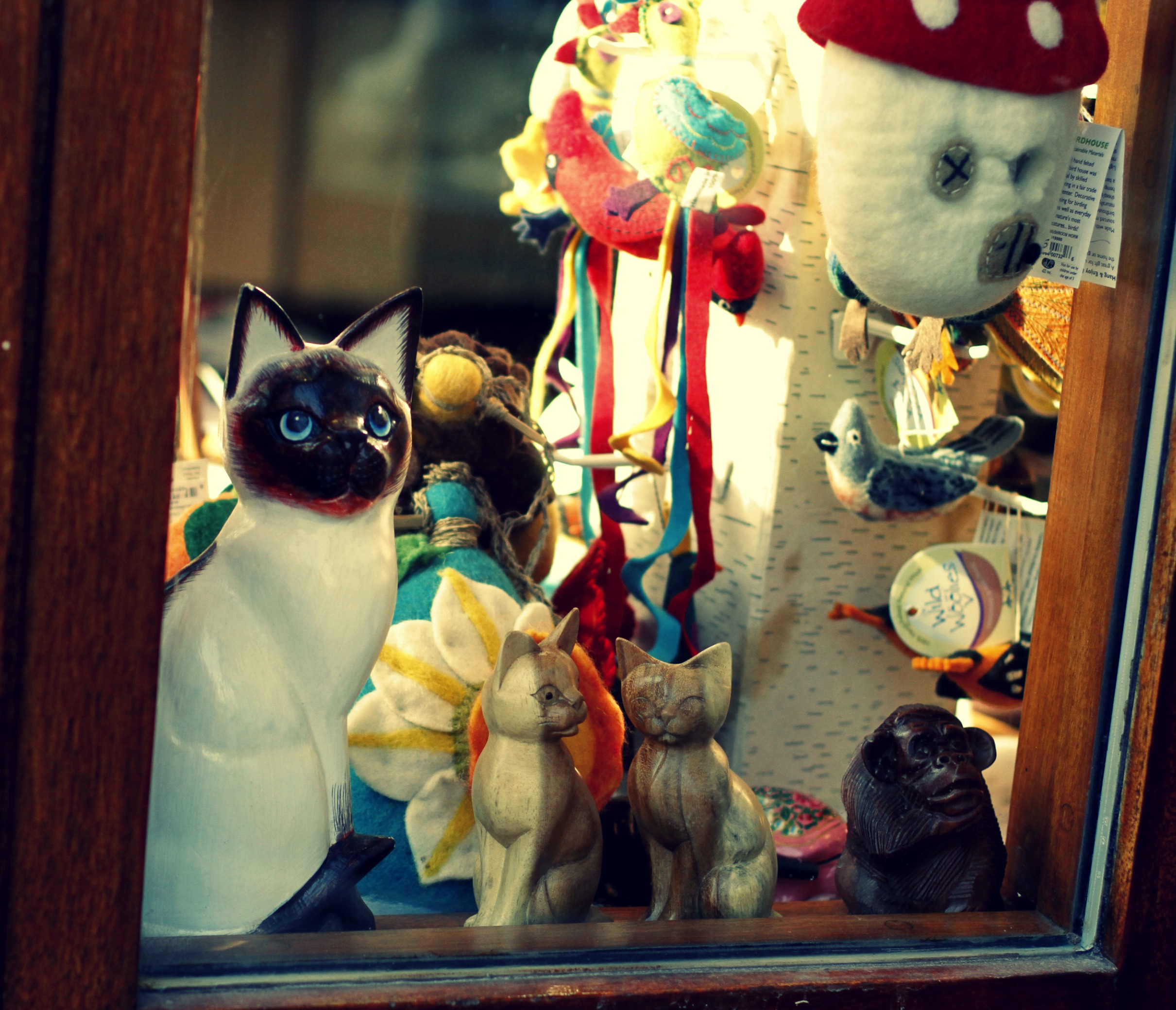 window shopping portsmouth