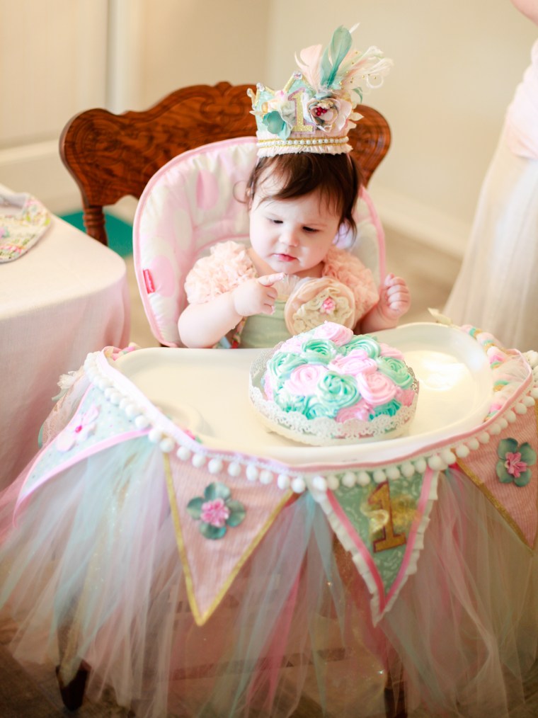 Marie Antoinette birthday