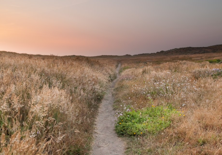 machester california beach