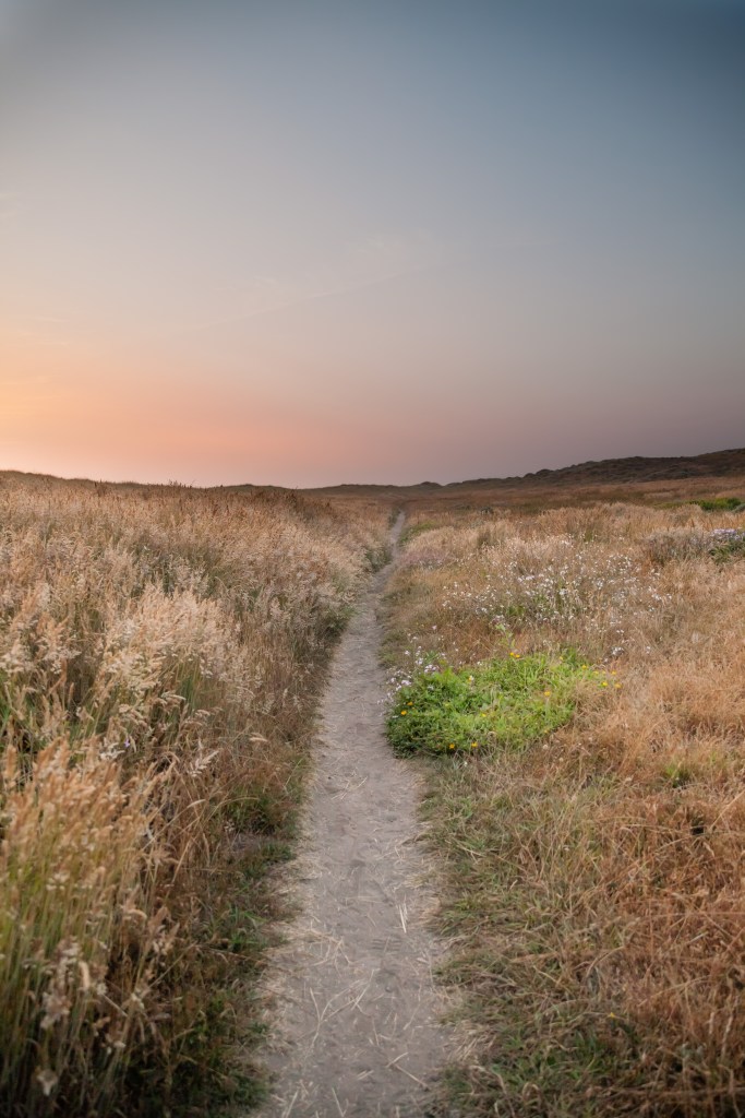 machester california beach