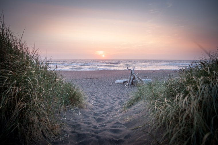 machester beach california